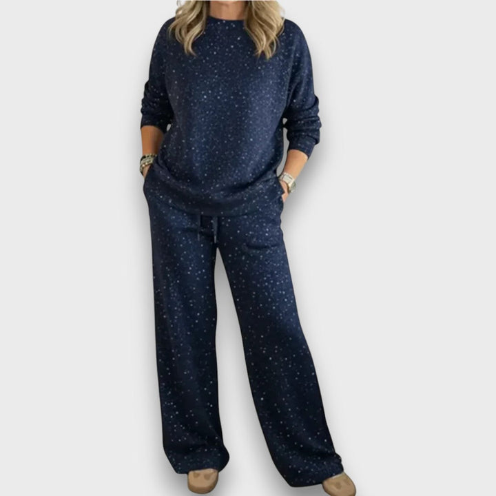 Juniper | Women&