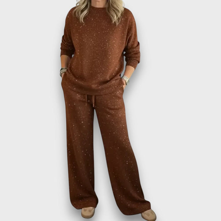 Juniper | Women&