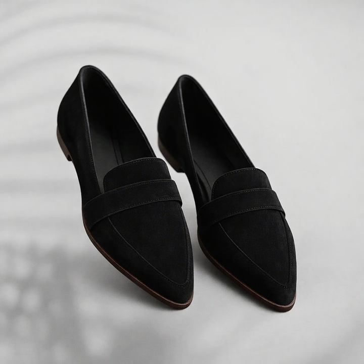 Juniper | Women&
