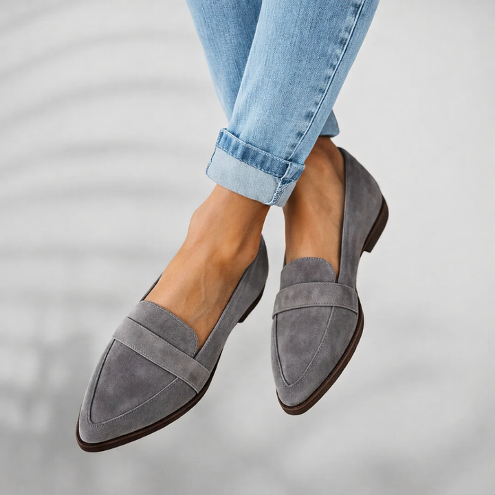 Juniper | Women&