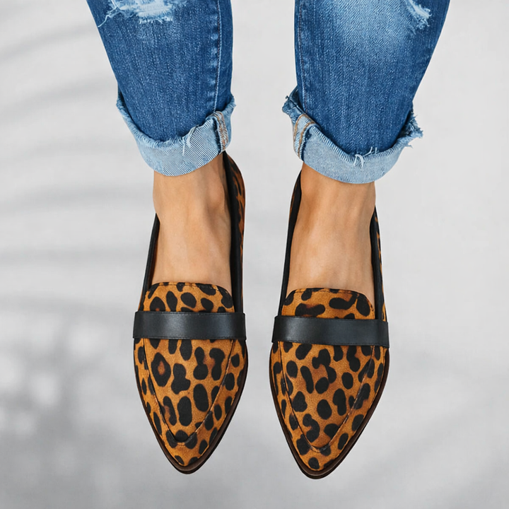 Juniper | Women&