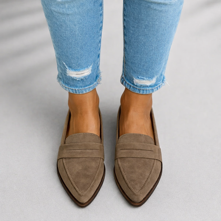 Juniper | Women&