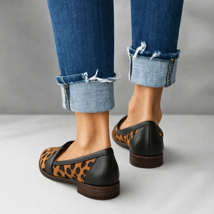 Juniper | Women&