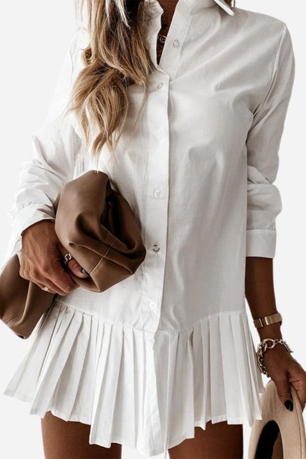Juniper | Women&