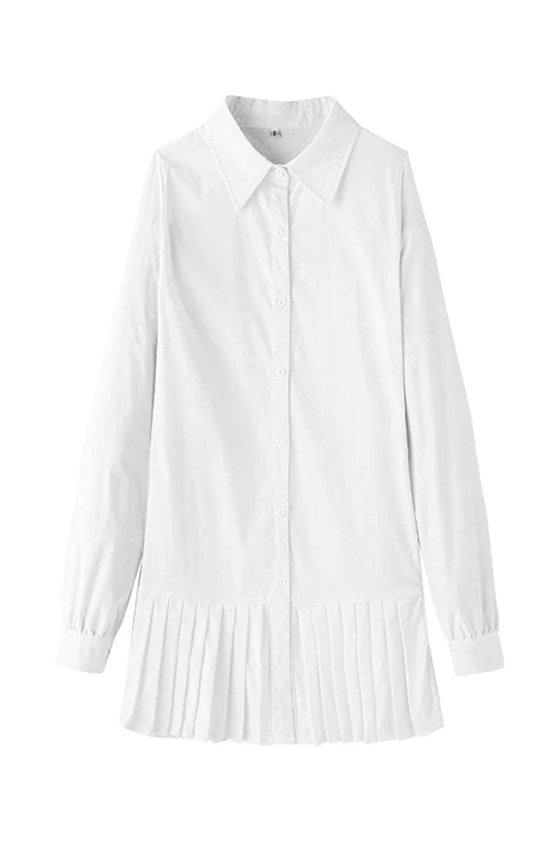 Juniper | Women&