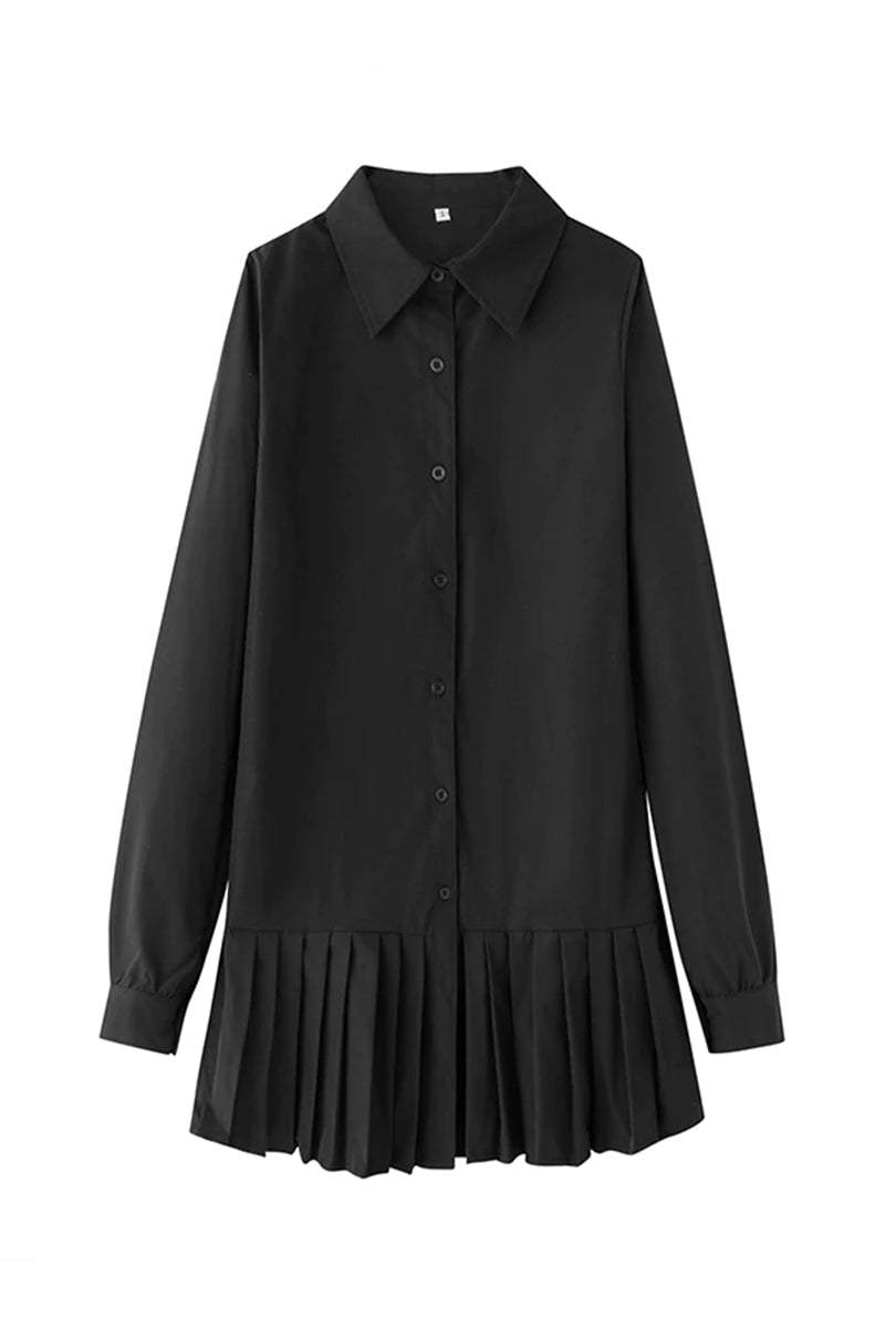 Juniper | Women&