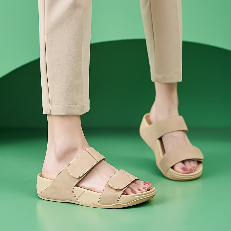 Junissa | Women&