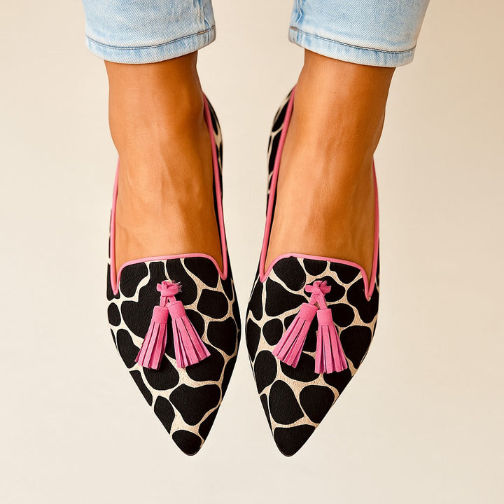 Junora | Women&