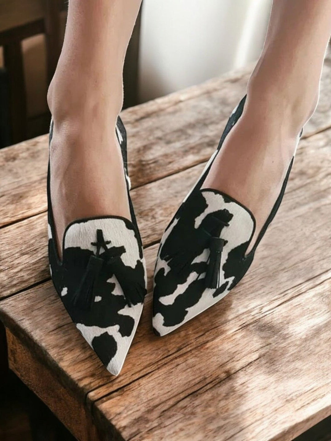 Junora | Women&