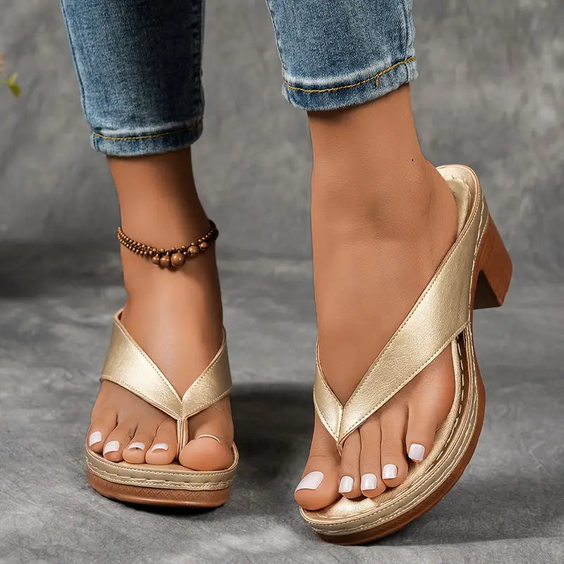 Kaia | Women&