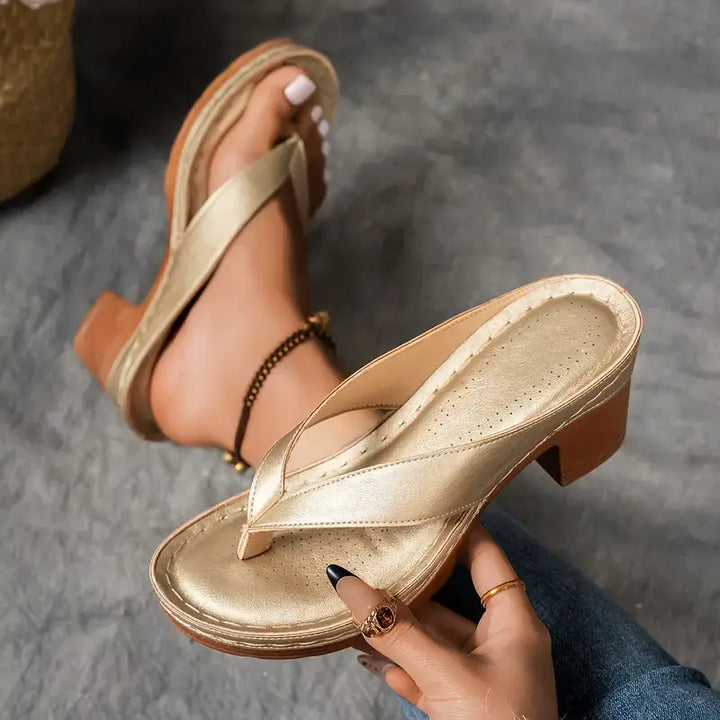 Kaia | Women&