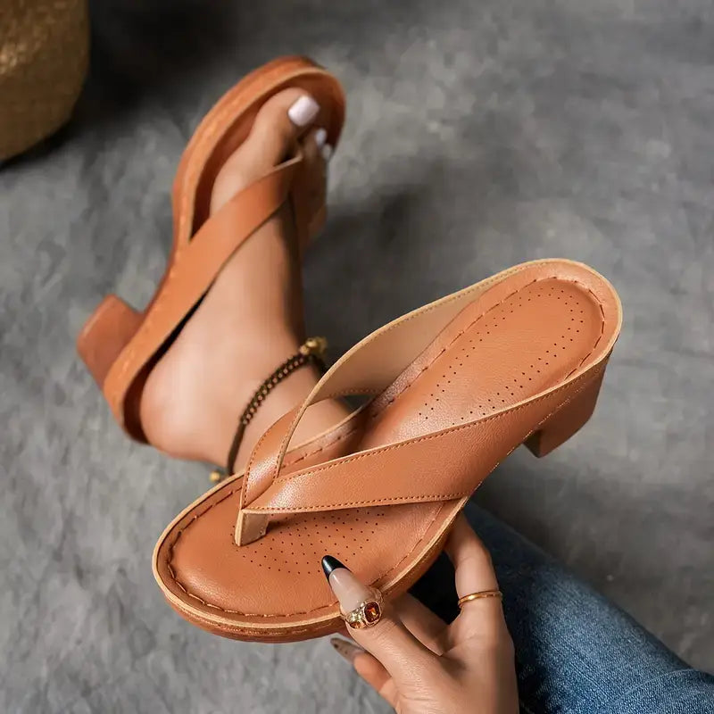 Kaia | Women&