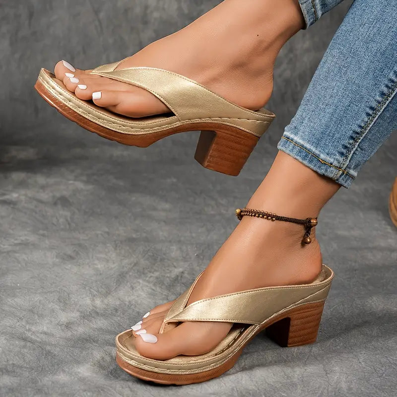 Kaia | Women&