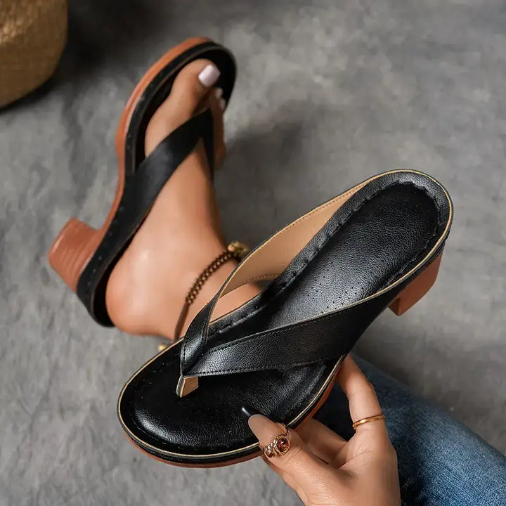 Kaia | Women&