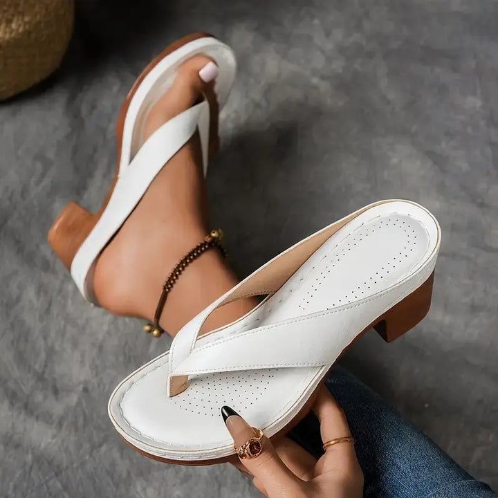 Kaia | Women&