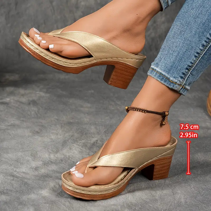 Kaia | Women&