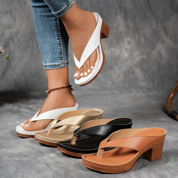 Kaia | Women&