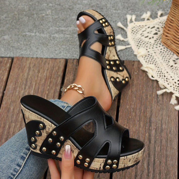 Kaia | Women&