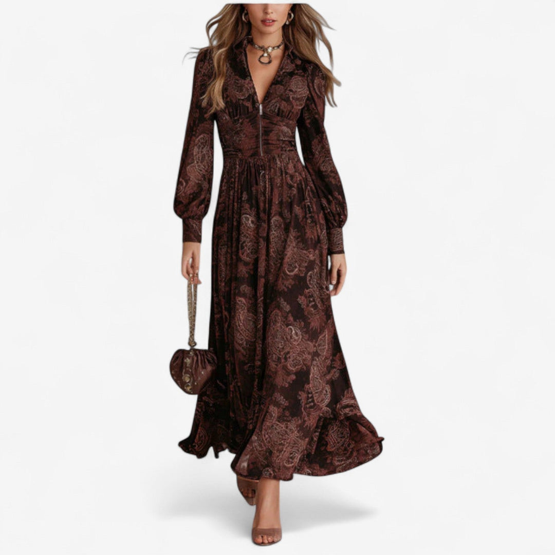 Kathryn | Women&