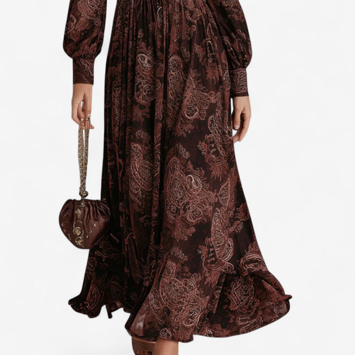 Kathryn | Women&