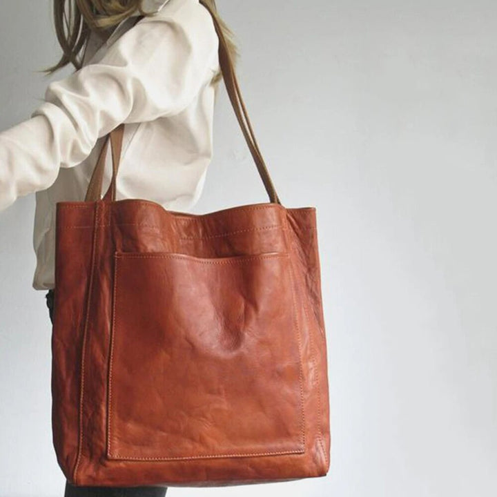 Kathryn | Women&