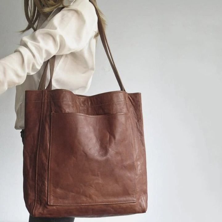 Kathryn | Women&