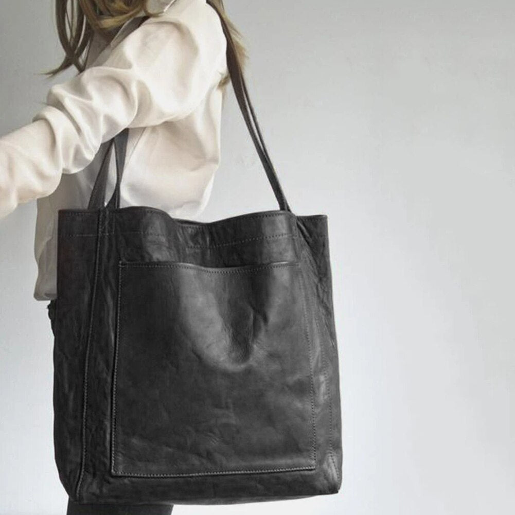 Kathryn | Women&