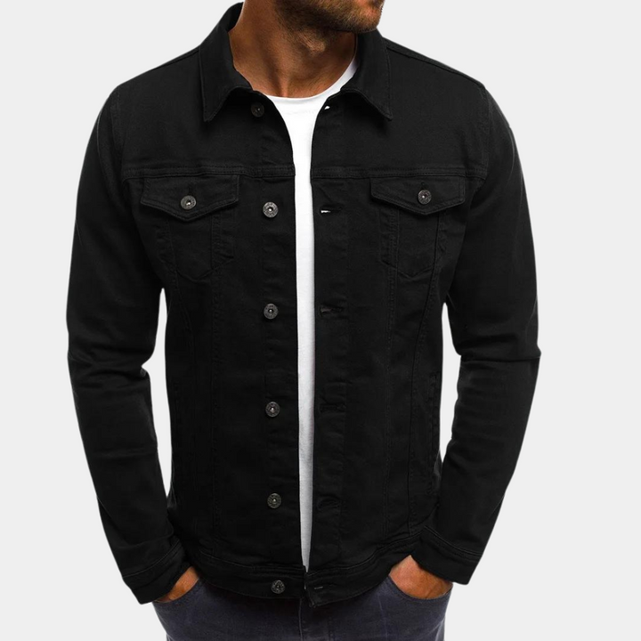 Kelvin | Men&