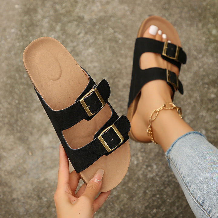Kendra | Women&