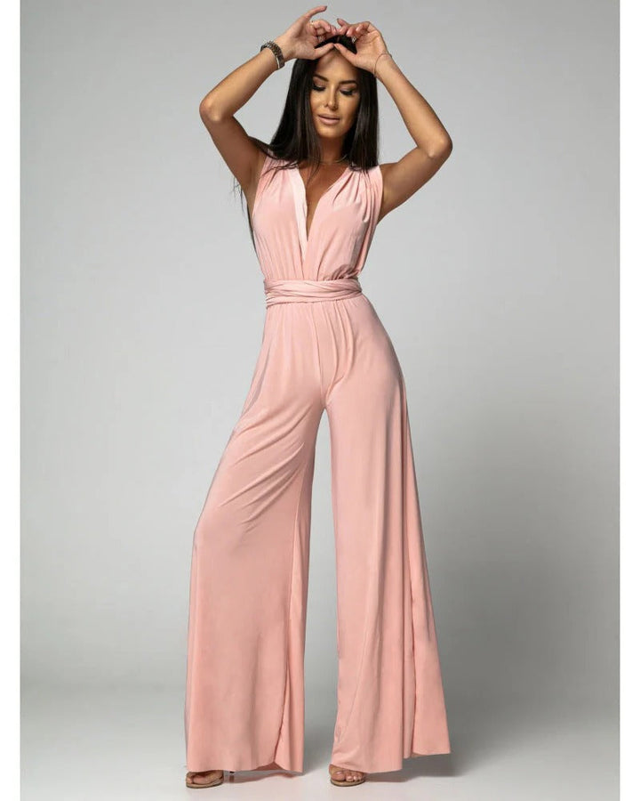 Kendra | Women&