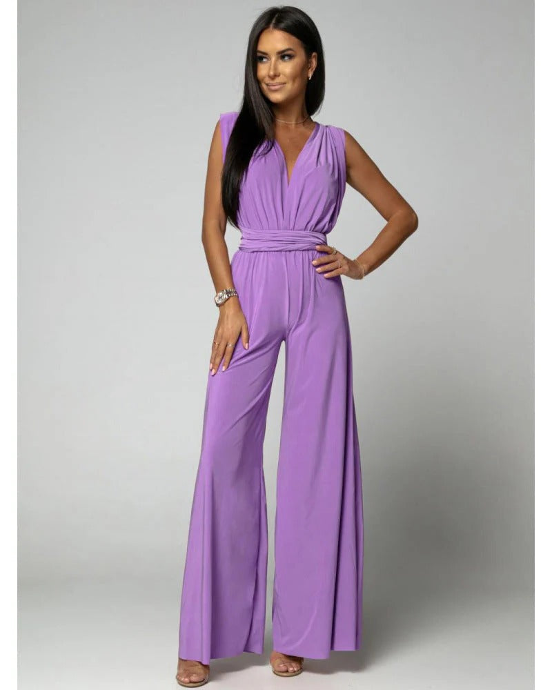Kendra | Women&