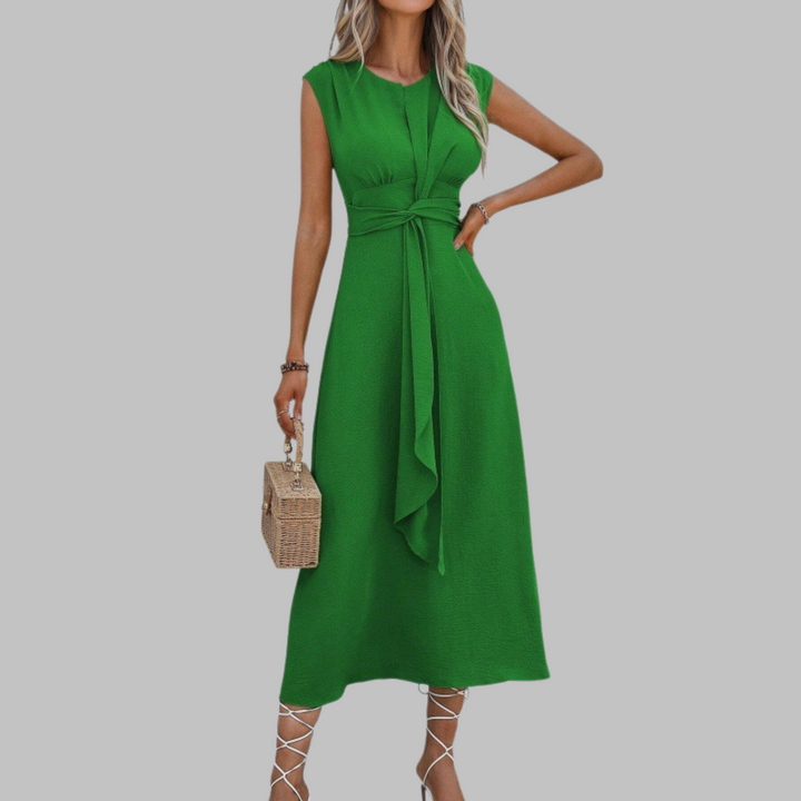 Kendra | Women&