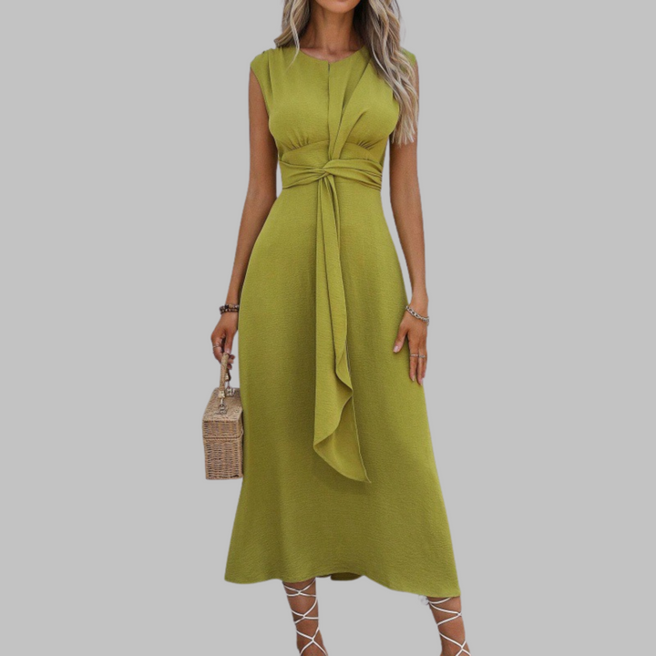 Kendra | Women&