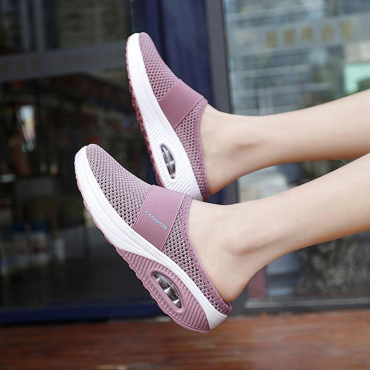 Kerenza | Women&