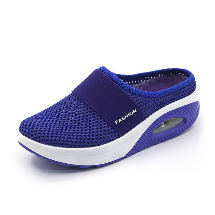 Kerenza | Women&