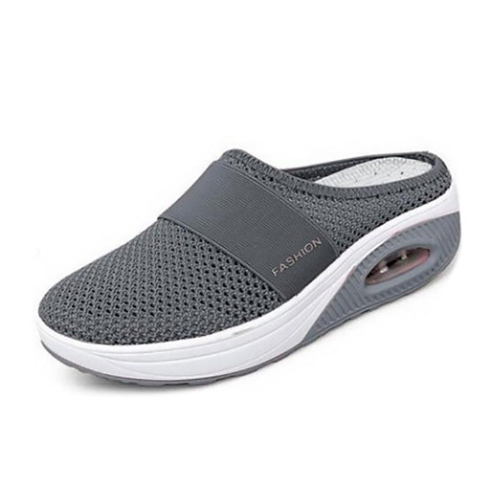 Kerenza | Women&