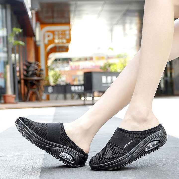 Kerenza | Women&