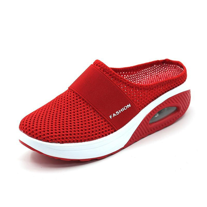 Kerenza | Women&