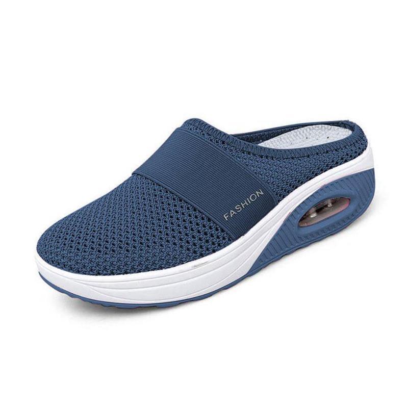 Kerenza | Women&