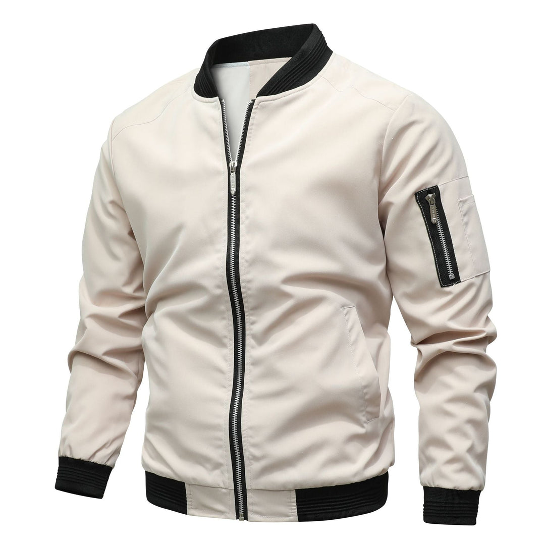 Kevan | Men&