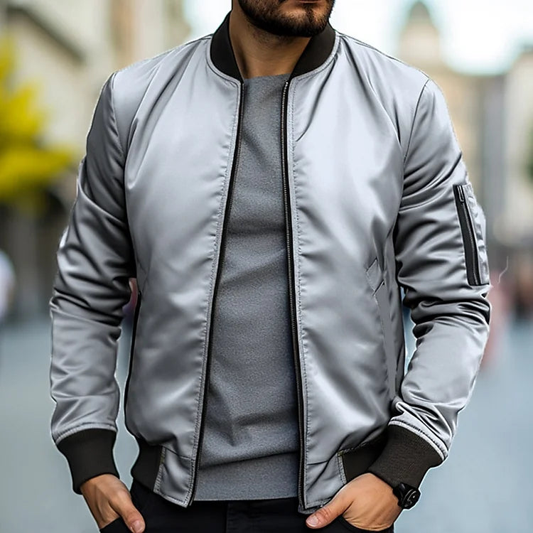 Kevan | Men&