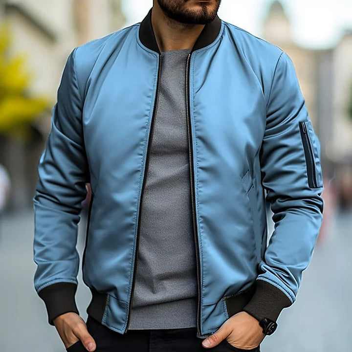 Kevan | Men&