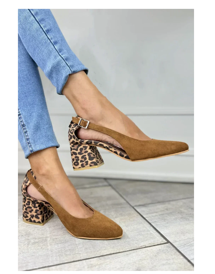 Kiana | Women&