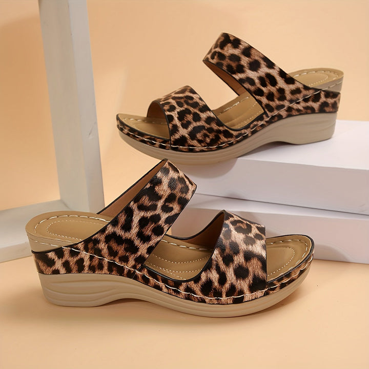 Kiara | Women&