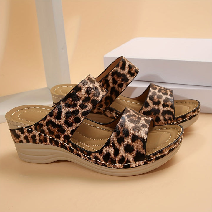 Kiara | Women&