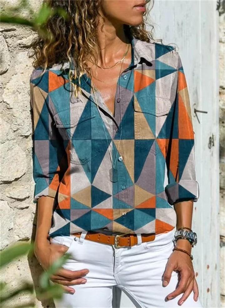 Kieran | Women&