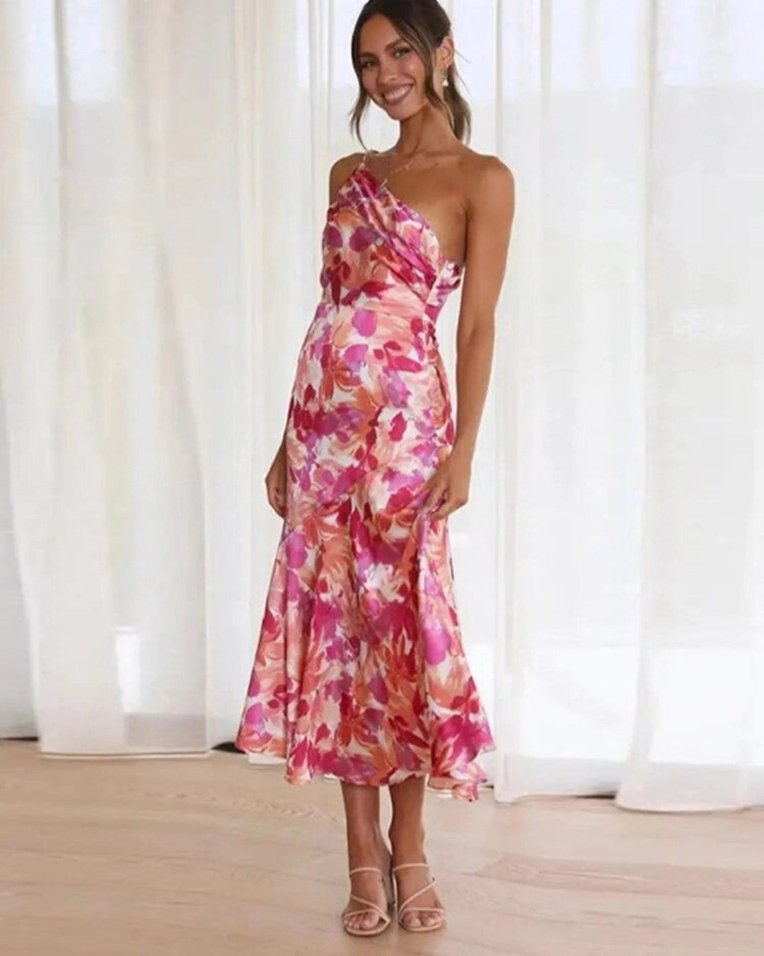 Kimara | Women&