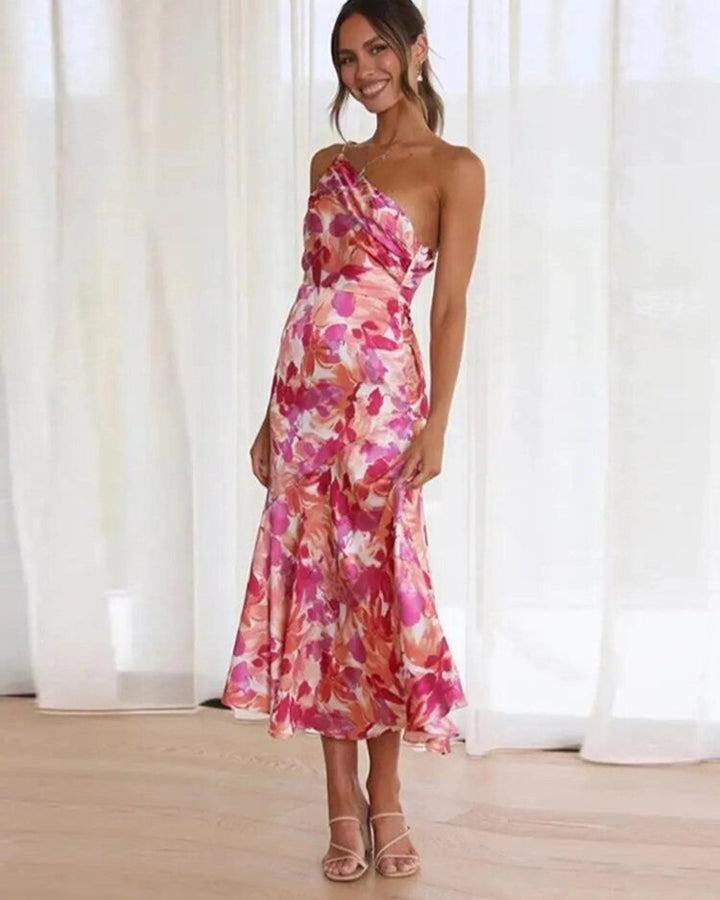 Kimara | Women&