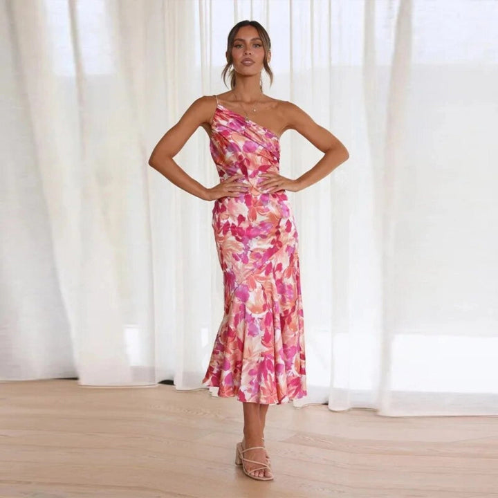Kimara | Women&