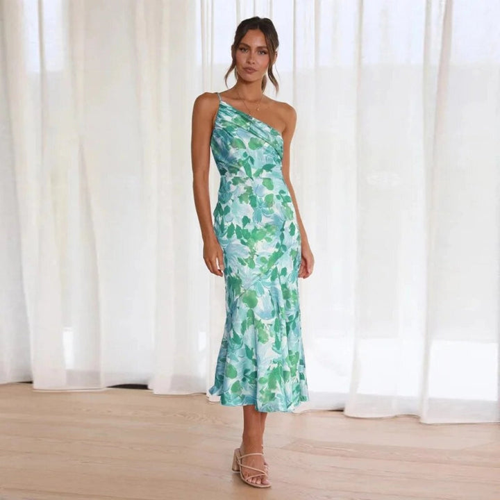 Kimara | Women&